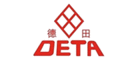 德田DETA