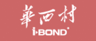 华西村i.bond