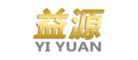 益源YIYUAN