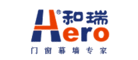 和瑞HERO