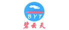 碧云天BYT