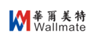 华尔美特Wallmate