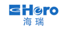 海瑞HERO