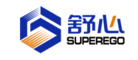 舒心SUPEREGO