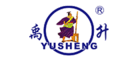 禹升YUSHENG