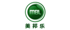 美邦乐MBL