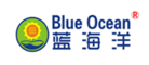 蓝海洋Blue Ocean