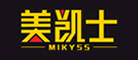 美凯士MIKYSS