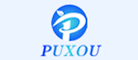 普欧PUXOU