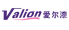 爱尔漆Valion