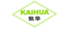 凯华KAIHUA