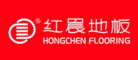 红晨Hongchen