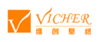 维创VICHER