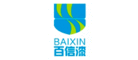 百信漆BAIXIN