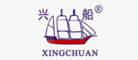 兴船XINCHUAN