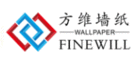 方维墙纸FINE WILL