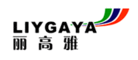 丽高雅LIYGAYA