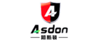 阿斯顿Asdon