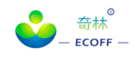 奇林ECOFF