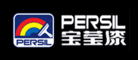 宝莹漆PERSIL