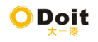 大一漆DOIT