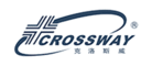 克洛斯威CROSSWAY