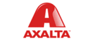 AXALTA