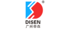 帝森DISEN