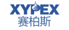 XYPEX赛柏斯