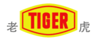 老虎TIGER