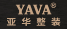 亚华整装YAVA