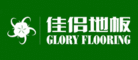 佳侣地板GLORY