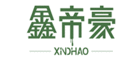 鑫帝豪XNDHAO