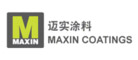 迈实涂料MAXIN