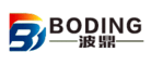 波鼎BODING