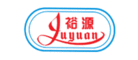 裕源YUYUAN