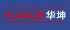 华坤HUAKUN