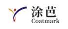 涂芭COATMARK