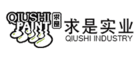 求是QIUSHI