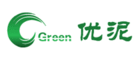 优泥Green