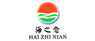 海之念HAIZHINIAN