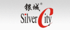 银城SilverCity