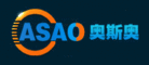 ASAO奥斯奥