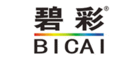 碧彩BICAI