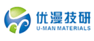 优漫U-MAN