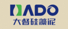 大督Dadu