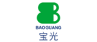 宝光BAOGUANG