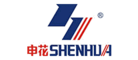 申花SHENHUA