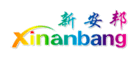 新安邦Xinanbang