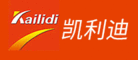 凯利迪Kailidi